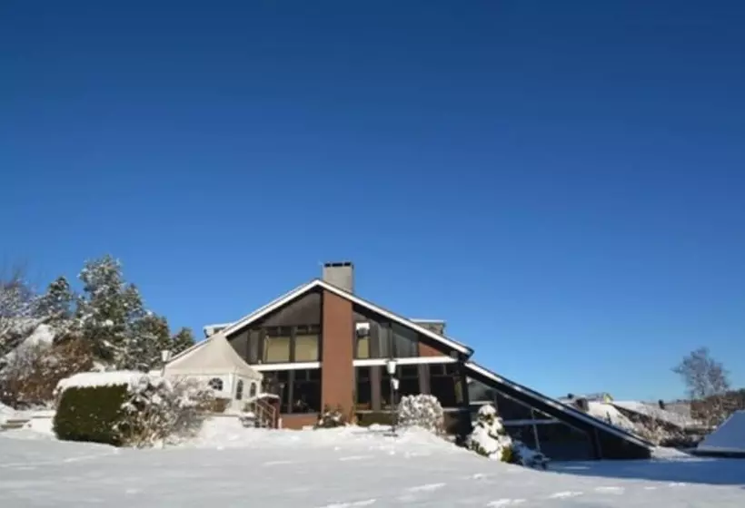 Vitalhotel Schulenberg