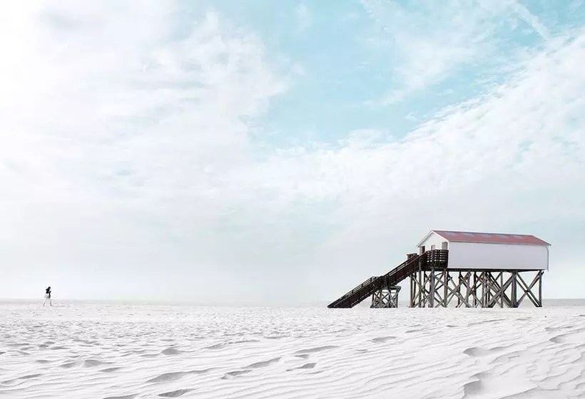 Ambassador Hotel & Spa