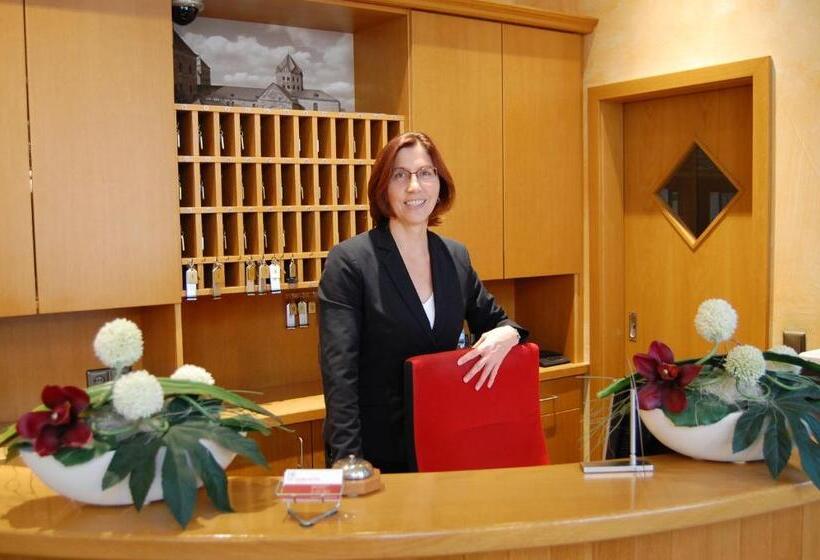 בית מלון כפרי Dom