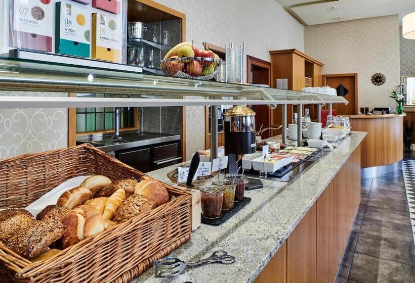 בית מלון כפרי Dom