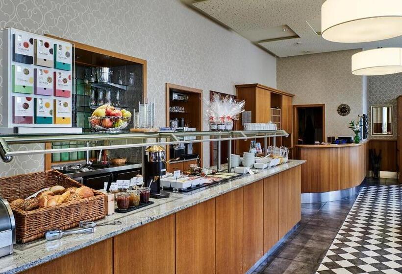 בית מלון כפרי Dom