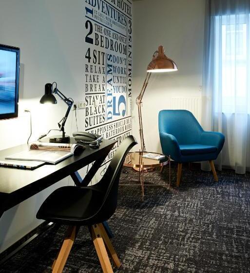 בית מלון כפרי Dom