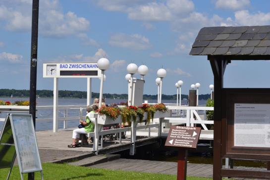 酒店 Hof Von Oldenburg