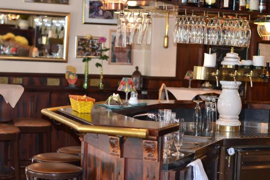 酒店 Hof Von Oldenburg