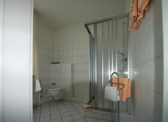 酒店 Hof Von Oldenburg