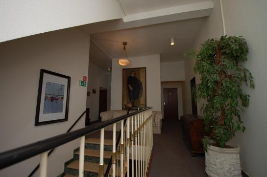 酒店 Hof Von Oldenburg