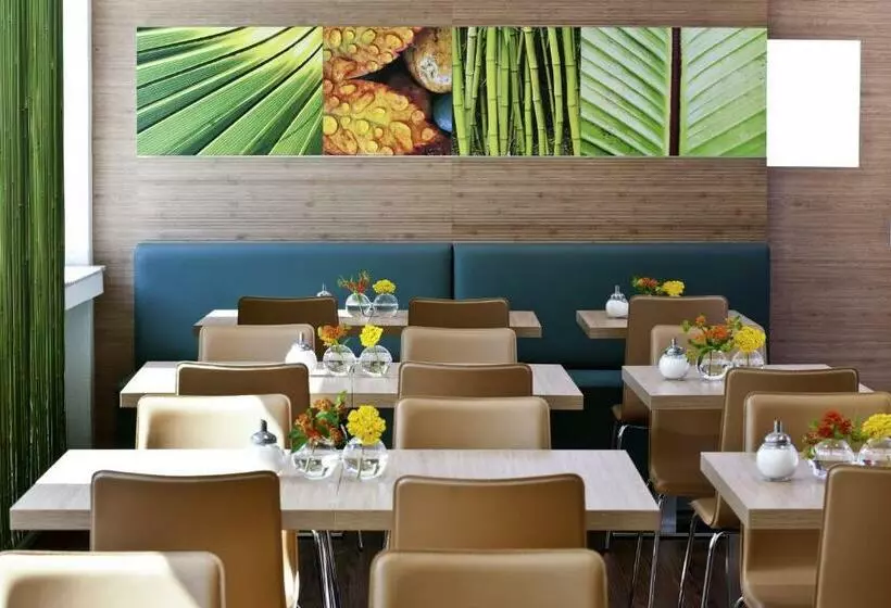 فندق Ibis Koeln Am Dom