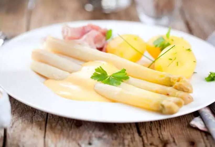 هتل Wohngut Koblenz