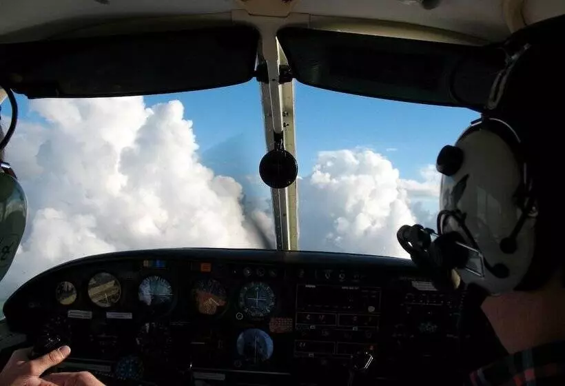 Ringhotel Landhaus Gardels