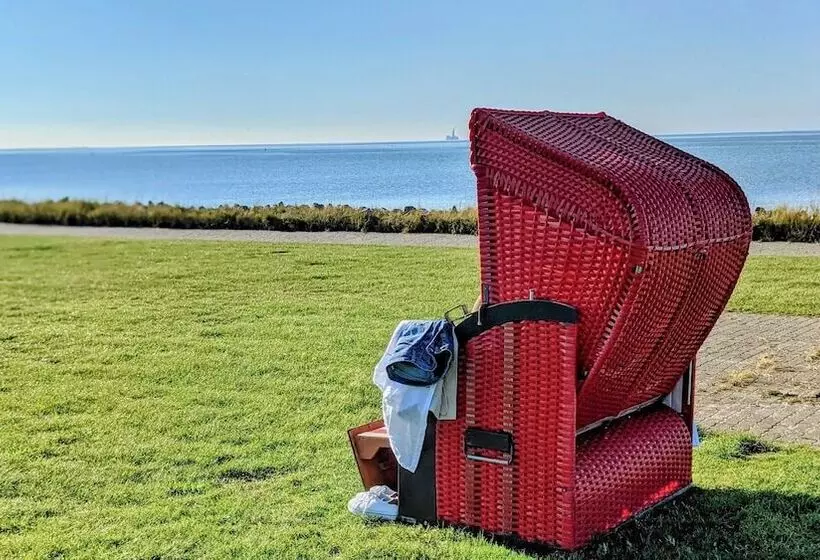 Ringhotel Landhaus Gardels