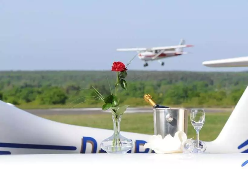 Ringhotel Landhaus Gardels