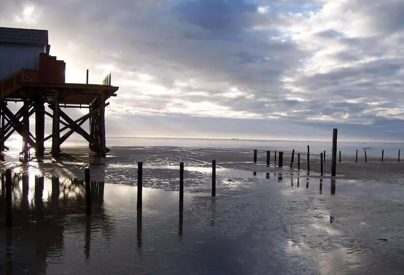 Ringhotel Landhaus Gardels