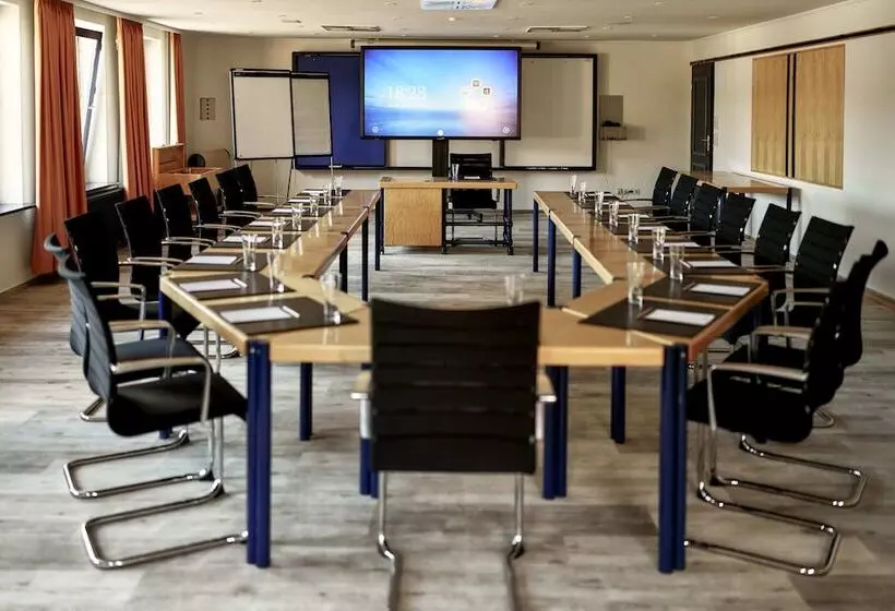 Ringhotel Landhaus Gardels