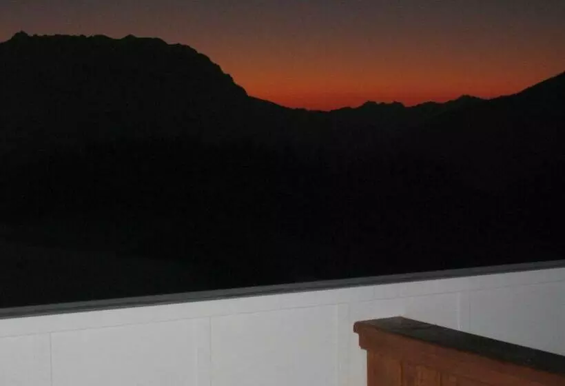 Lemgoer Hof Hotel Cordes