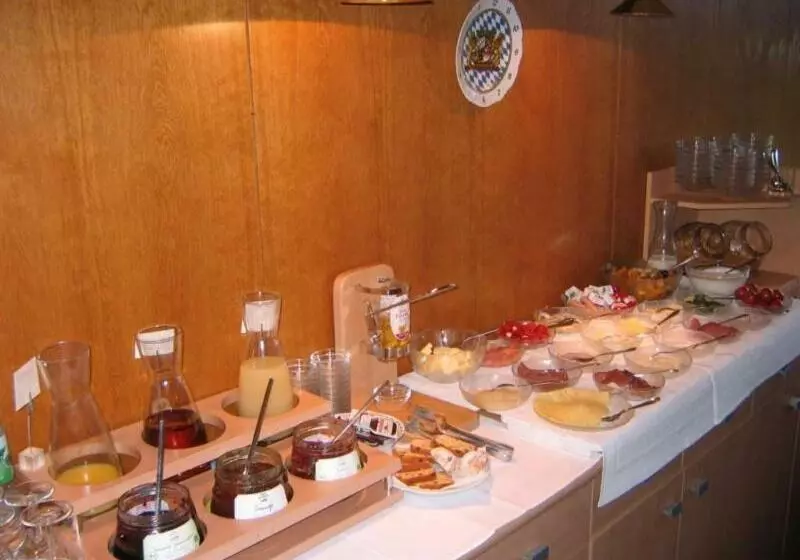 Lemgoer Hof Hotel Cordes