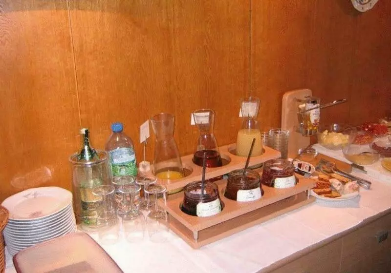 Lemgoer Hof Hotel Cordes