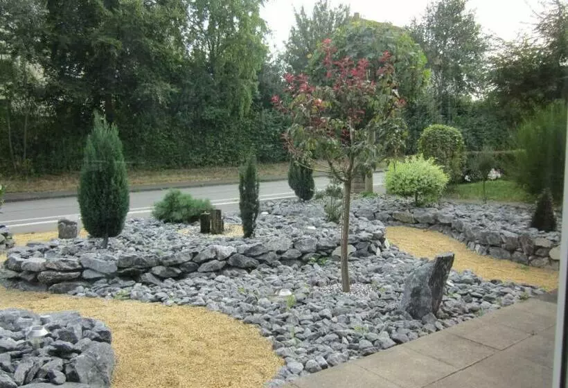 Lemgoer Hof Hotel Cordes