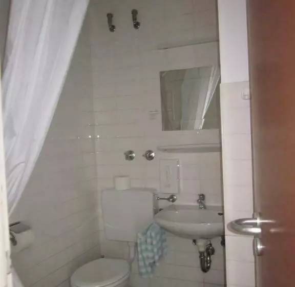 Lemgoer Hof Hotel Cordes