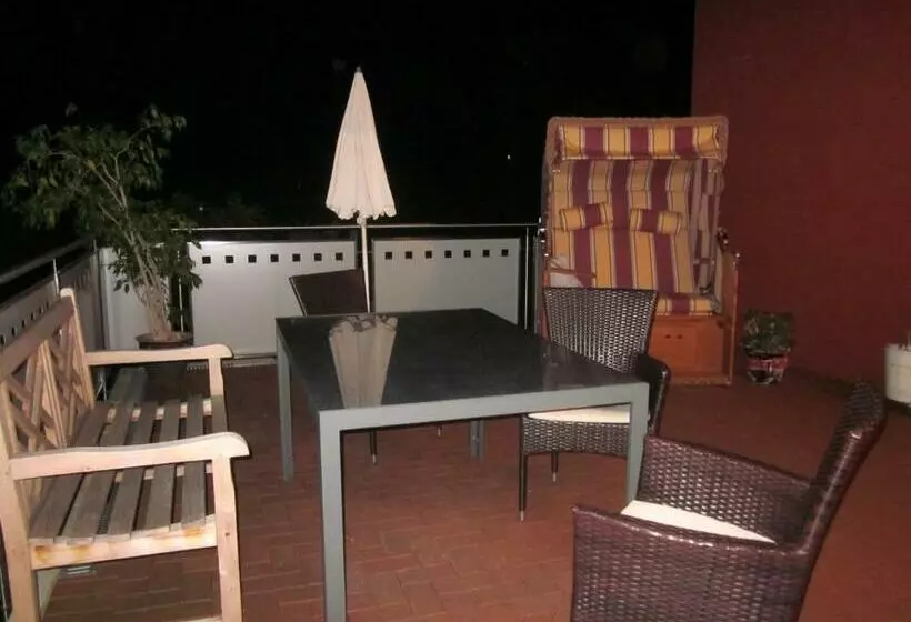 Lemgoer Hof Hotel Cordes