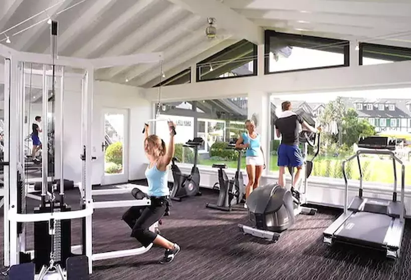 Lohmann S Romantik Hotel Gravenberg