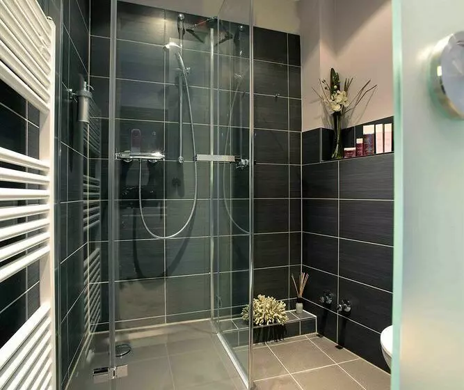 Romantik Seehotel Eichenhain