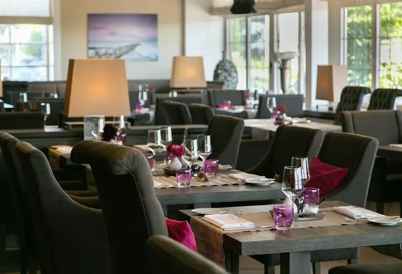 Romantik Seehotel Eichenhain