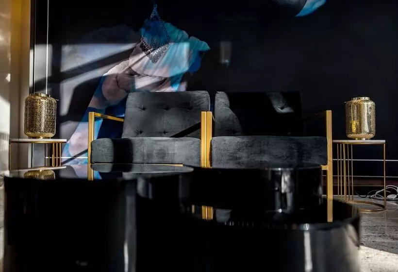 Hotel Aspire Elements Reutlingen, Trademark Collection By Wyndham