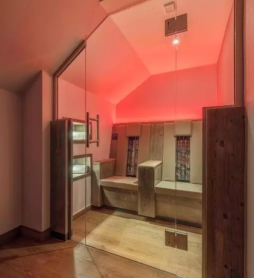 Best Western Plus Hotel Stadtquartier Haan