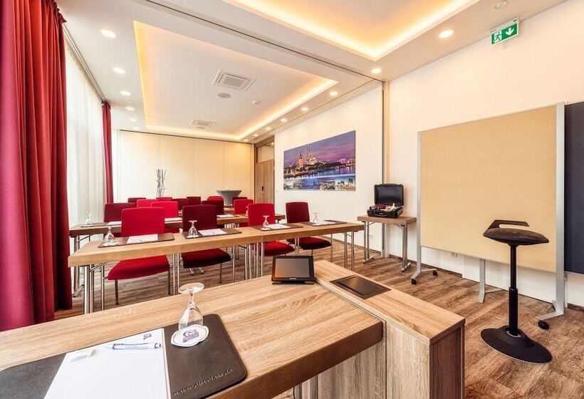 Best Western Plus Hotel Stadtquartier Haan