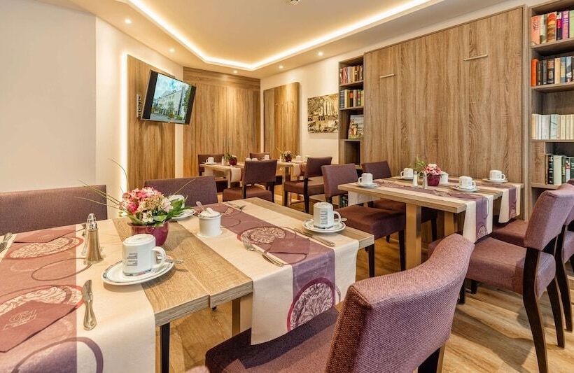 Best Western Plus Hotel Stadtquartier Haan