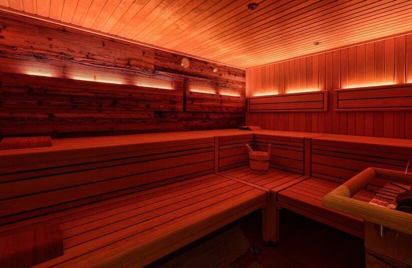 Best Western Plus Hotel Stadtquartier Haan