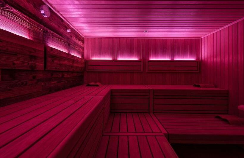 Best Western Plus Hotel Stadtquartier Haan