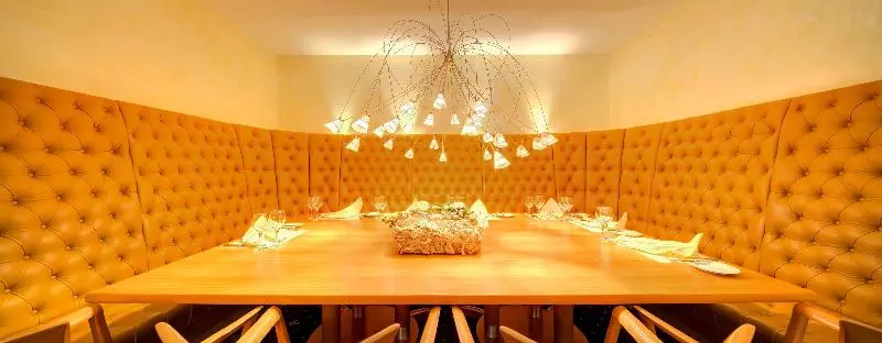 Best Western Plus Hotel Steinsgarten