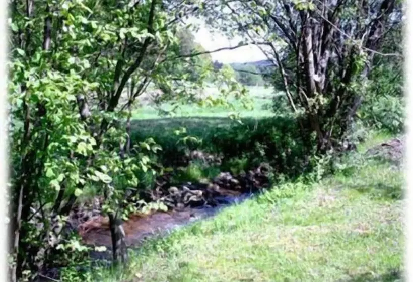 ホテル Burg Waldau