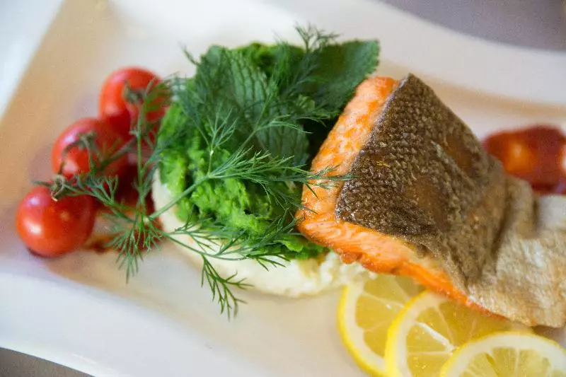 Crowne Plaza Frankfurt Congress Hotel, An Ihg