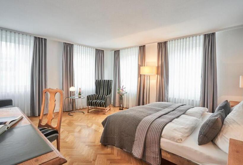 فندق Goldener Engel