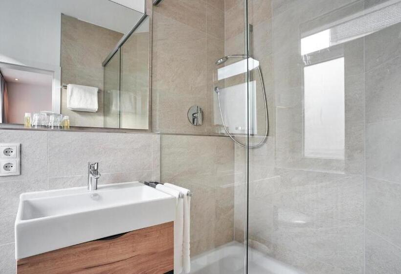 فندق Goldener Engel