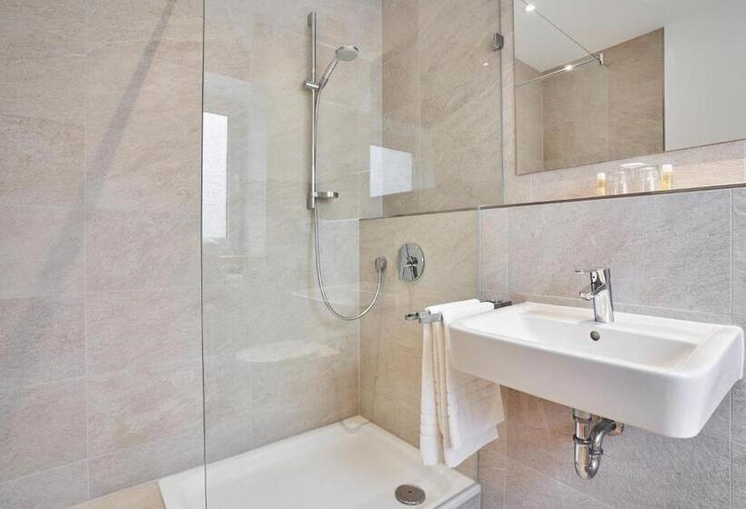 فندق Goldener Engel