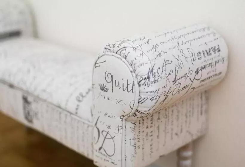 Отель Löwen Weinstube