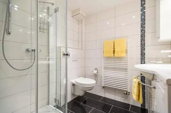 Moselromantik Hotel Zum Löwen