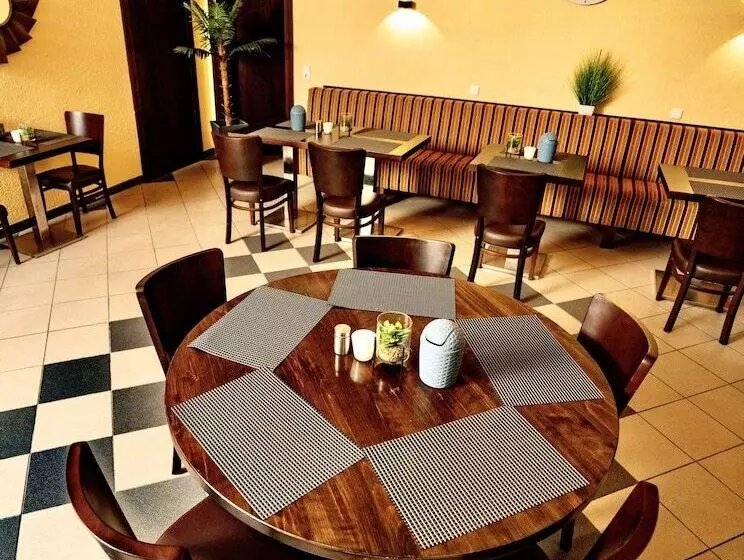 Parkhotel Lindenhof   Kostenlose Parkplätze