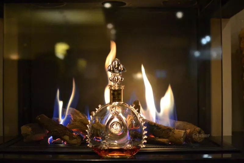 Rhein Hotel Nierstein