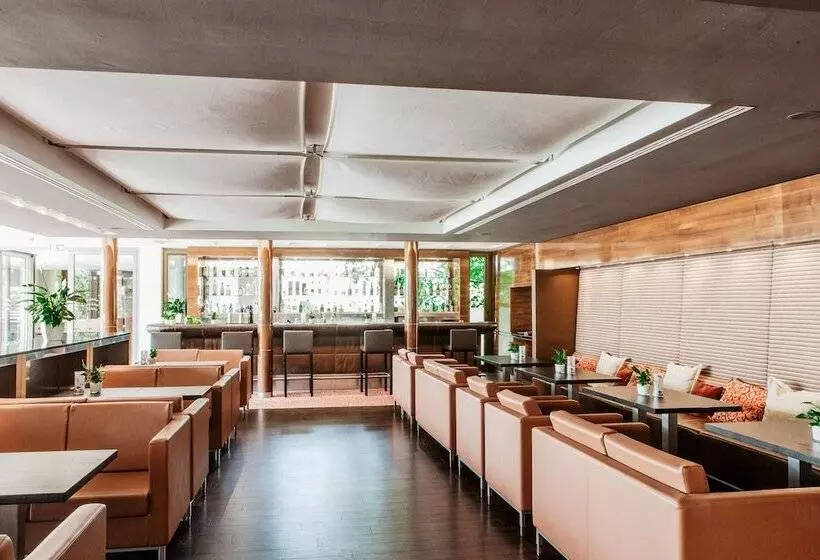 Schlosshotel Monrepos