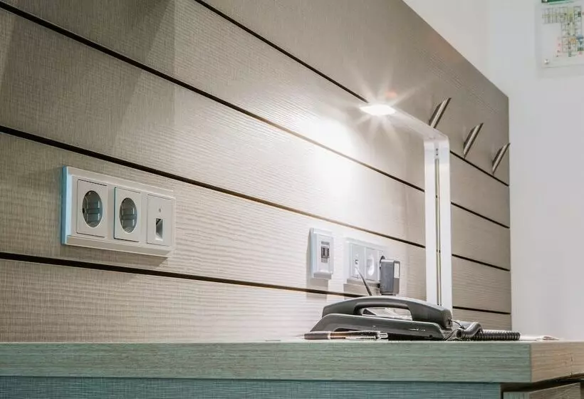 Schlosshotel Monrepos