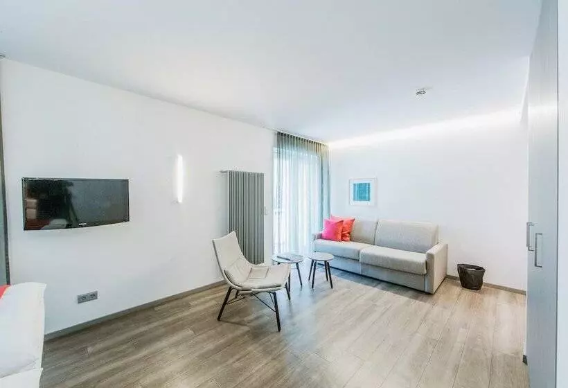 Schlosshotel Monrepos