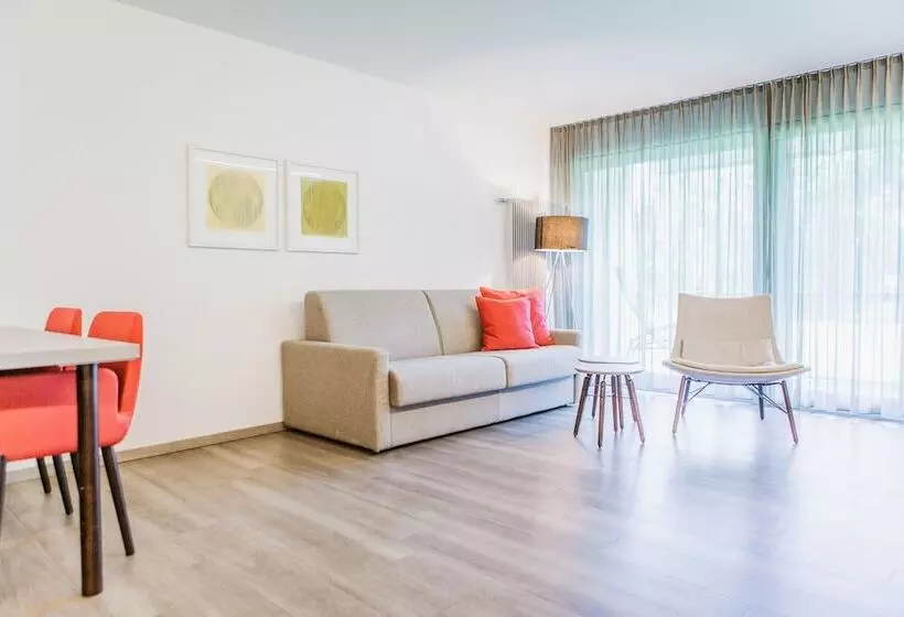 Schlosshotel Monrepos