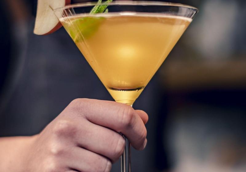 Stuttgart Marriott Hotel Sindelfingen