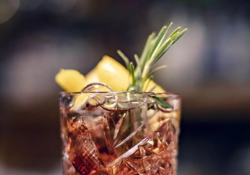 Stuttgart Marriott Hotel Sindelfingen