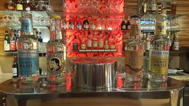 Uno Hotel Posthof Saarlouis