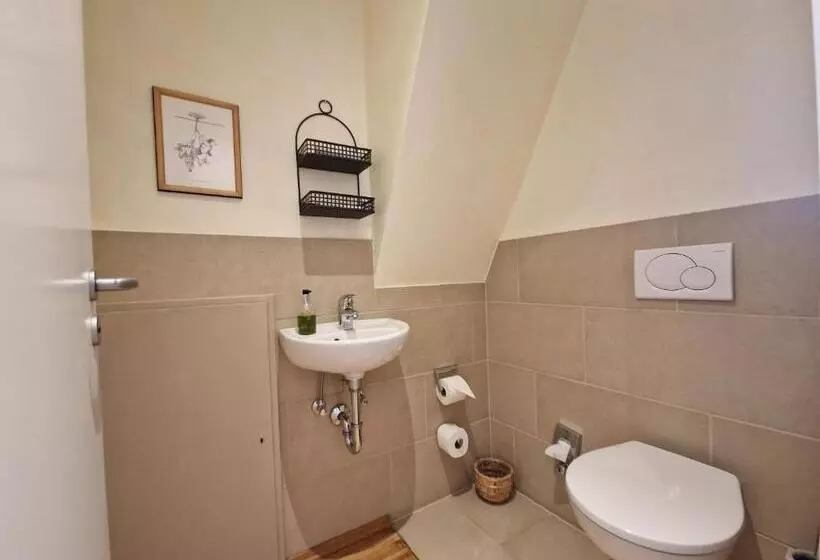 Laurentius Boutique Hotel & Restaurant